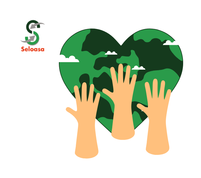 Compromiso con los derechos humanos